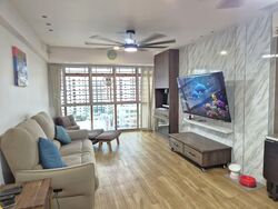 Blk 313A Anchorvale Gardens (Sengkang), HDB 5 Rooms #556422041